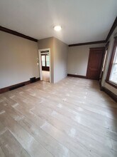 2518-2520-2520 N 41st St in Milwaukee, WI - Building Photo - Building Photo