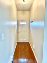 217-221 Highland Ave in Malden, MA - Building Photo - Building Photo
