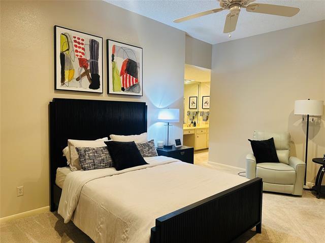 7120 Teakwood Dr in Dallas, TX - Building Photo - Building Photo