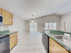 5209 Tealstone Ct in Concord, NC - Building Photo - Building Photo