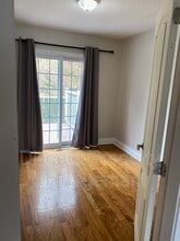 1260 Pulpit Rd in Peterborough, ON - Building Photo - Building Photo