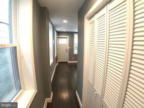 1106 Battery Ave in Baltimore, MD - Building Photo - Building Photo