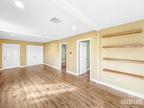 916 10th St in Imperial Beach, CA - Building Photo - Building Photo