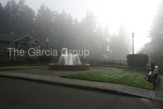 30370 SW Rebekah St-Unit -UNIT 20 in Wilsonville, OR - Building Photo - Building Photo