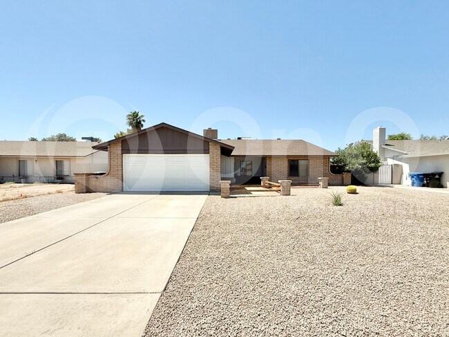 3147 W Phelps Rd in Phoenix, AZ - Building Photo - Building Photo