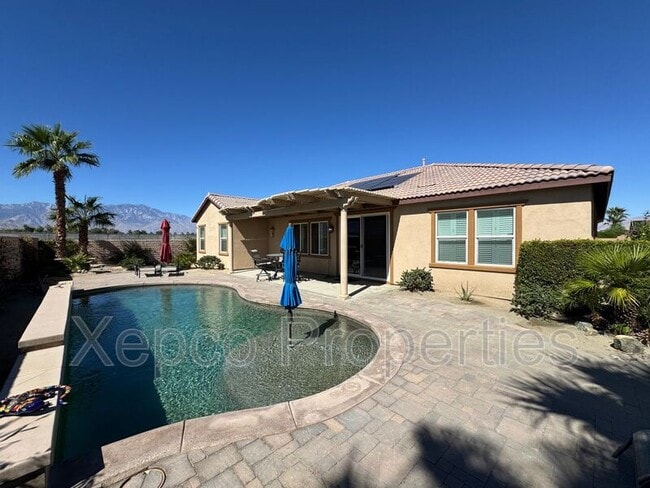 property at 74049 Kingston Ct W