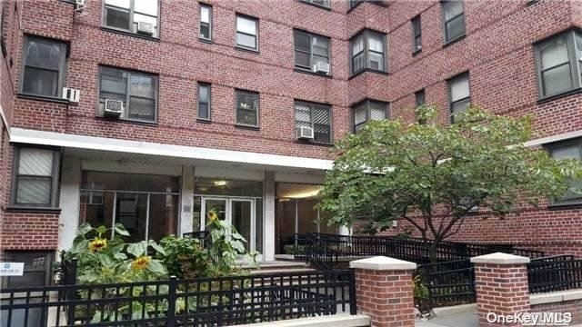 109-23 71st Rd Photo