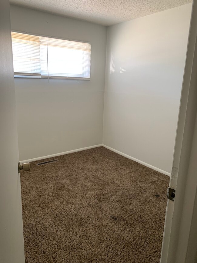 property at 1904 SE 23rd St