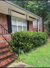 11209 Suncrest Dr SE in Huntsville, AL - Building Photo - Building Photo
