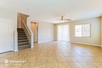 34543 N Mirandesa Dr in San Tan Valley, AZ - Foto de edificio - Building Photo