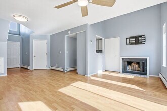 5407 W 16th Ave in Lakewood, CO - Building Photo - Building Photo