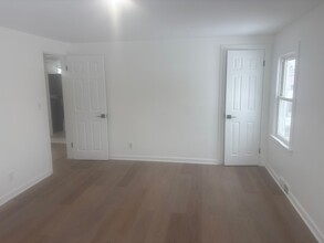 608 Ridge Rd, Unit A in Webster, NY - Building Photo - Building Photo