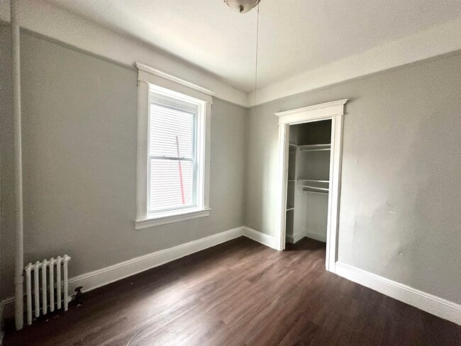 property at 290 Summit Ave