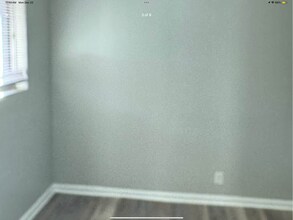 276 White Bridge Pike, Unit #33#17#22 in Nashville, TN - Foto de edificio - Building Photo