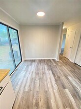 635 Maxwell St in Hinesville, GA - Building Photo - Building Photo