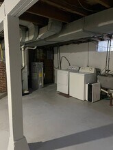 1305-1307 Frederic St in Eau Claire, WI - Building Photo - Building Photo