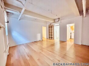 6 Marlborough St in Boston, MA - Building Photo - Building Photo