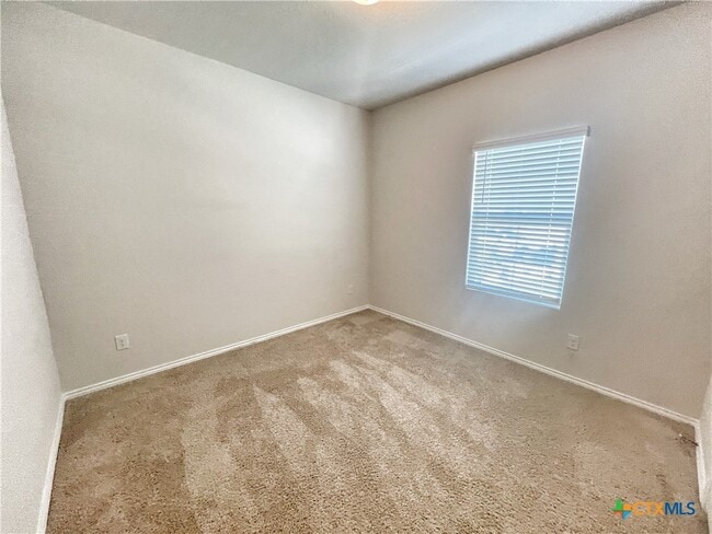 940 Chachalaca Ct in Seguin, TX - Building Photo - Building Photo