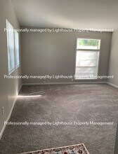 10710 Wake Forest Ave in Jacksonville, FL - Building Photo - Building Photo