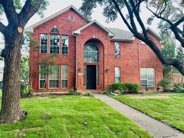 property at 2132 Cliffside Dr