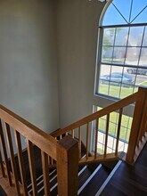 640 Le Parc Cir in Buffalo Grove, IL - Building Photo - Building Photo