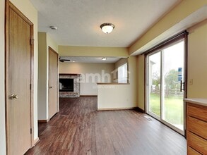 6585 Taylor Trace Ln in Hamilton, OH - Building Photo - Building Photo