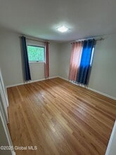 118 Kenosha St in Albany, NY - Building Photo - Building Photo