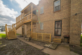 9360 S Halsted St in Chicago, IL - Building Photo - Building Photo