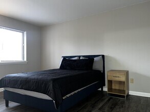 1281 Schaub Dr in Raleigh, NC - Building Photo - Building Photo