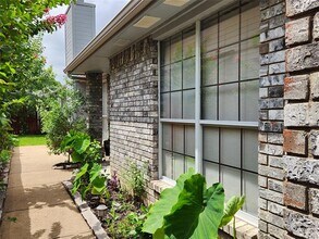 1320 Sheila Dr in Plano, TX - Building Photo - Building Photo