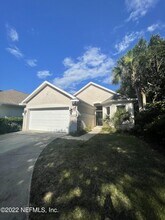 204 Salt Grass Ct in Ponte Vedra, FL - Building Photo - Building Photo