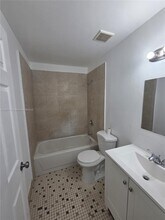 14010 SW 281st Terrace in Homestead, FL - Building Photo - Building Photo