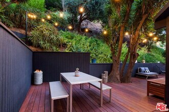 3112 Ledgewood Dr in Los Angeles, CA - Building Photo - Building Photo