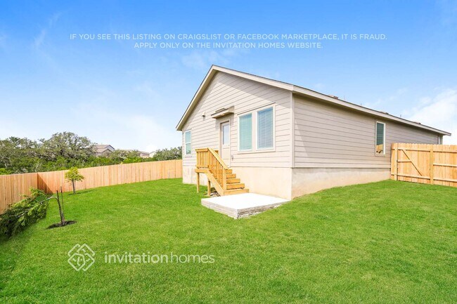 14310 Fulling Ml in San Antonio, TX - Building Photo - Building Photo