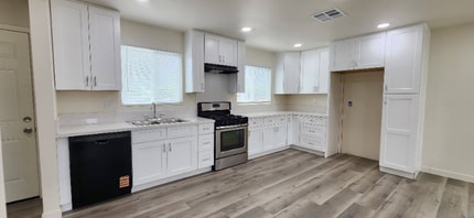 1327 Berkeley Dr in Redlands, CA - Building Photo - Building Photo