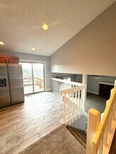 6430 Amethyst Ct in Colorado Springs, CO - Building Photo - Building Photo