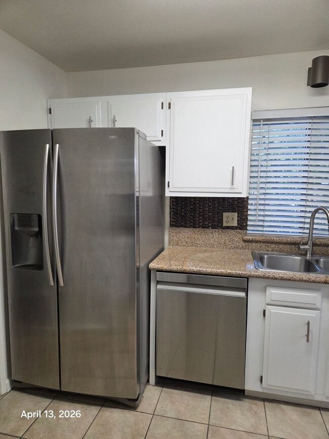 200 P St in Sacramento, CA - Building Photo - Building Photo