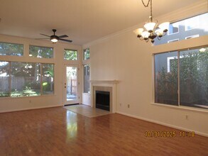 15308 Medella Cir in Sloughhouse, CA - Building Photo - Building Photo