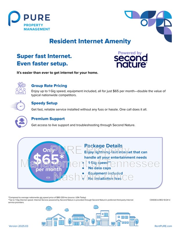 210 30th Ave N in Nashville, TN - Building Photo - Building Photo