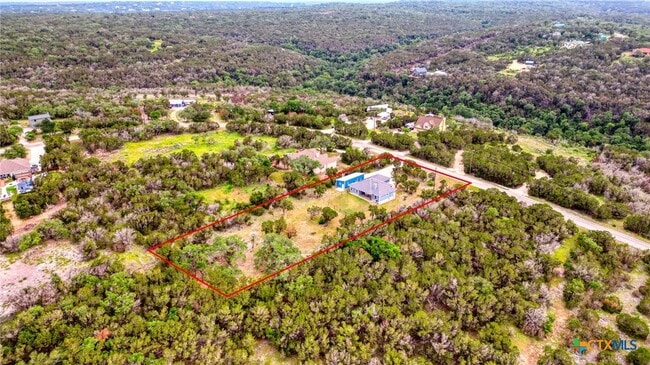 315 Hilltop Ridge in New Braunfels, TX - Building Photo - Building Photo