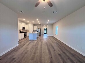 32506 Timber Point Dr in Brookshire, TX - Building Photo - Building Photo