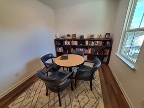 2921 Salinger Wy in Gainesville, GA - Building Photo - Building Photo