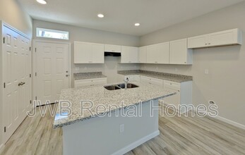 1137 Van Buren St in Jacksonville, FL - Building Photo - Building Photo
