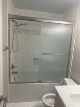 13119 Shadyside Ln in Germantown, MD - Building Photo - Building Photo