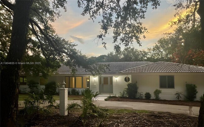 15600 SW 79th Ave