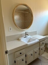 1239 Amethyst St, Unit D in Redondo Beach, CA - Foto de edificio - Building Photo