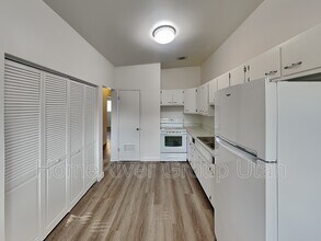 1599 3970 S in Millcreek, UT - Building Photo - Building Photo