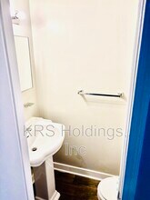 5226 Goolsby Ct in Richmond, VA - Building Photo - Building Photo