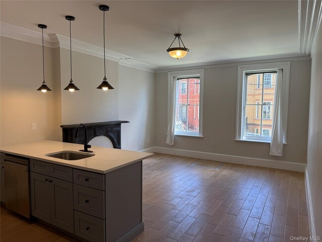 194 Lander St in Newburgh, NY - Building Photo - Building Photo