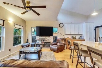 2709 Lyons Rd in Austin, TX - Building Photo - Building Photo